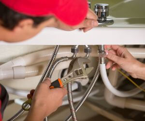 About Water Heater Repair LLC Mulga, AL